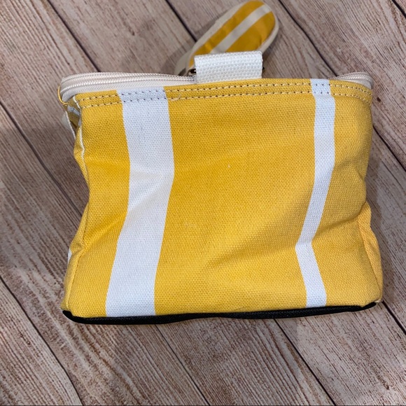 Business & Pleasure Cooler Bag - Picture 4 of 16